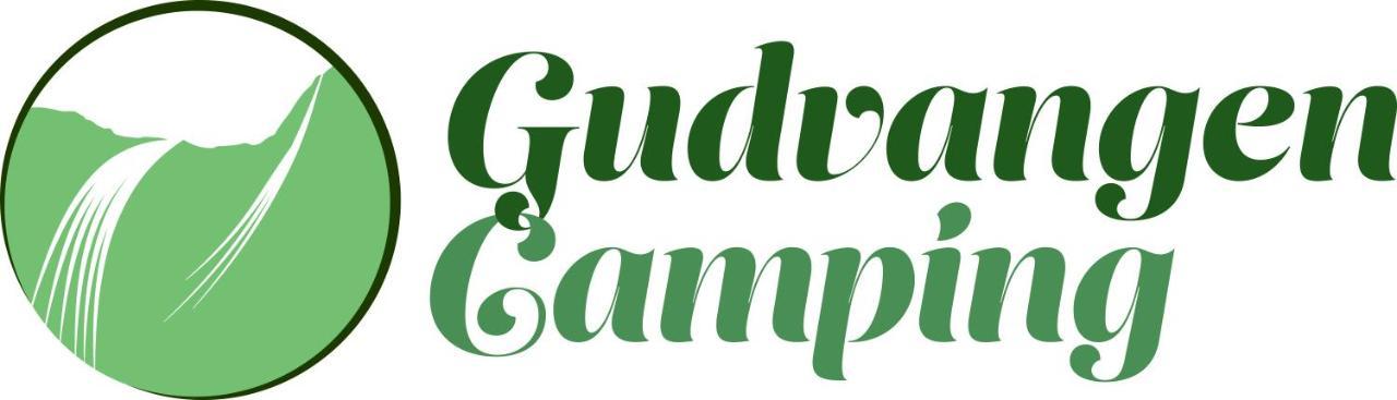 Gudvangen Camping Exterior photo